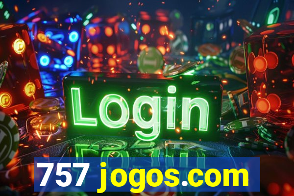 757 jogos.com